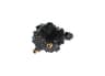 Vista 23