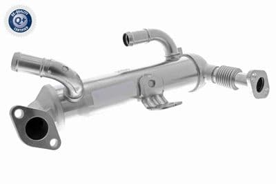 Elemento enfriador, recirculación de los gases de escape ACKOJA A52-63-0017