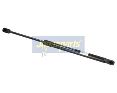 Amortiguador, cofre del motor JAPANPARTS ZS07040