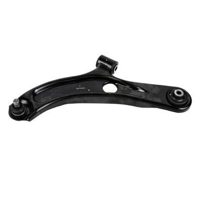 Brazo oscilante, suspensión de ruedas CTR CQ0292L