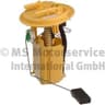 Vista 2