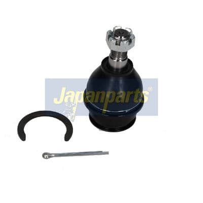 Rótula de suspensión/carga JAPANPARTS BJ-259