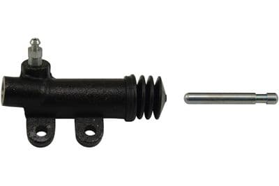 Cilindro esclavo, clutch Kavo Parts CCS-9029