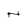 Vista 14