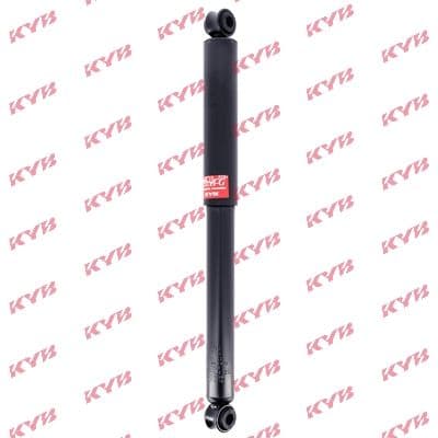 Amortiguador KYB 343293