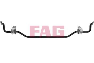 Estabilizador, suspensión Schaeffler FAG 818 0005 10