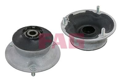 Balero, base de amortiguador Schaeffler FAG 713 0389 20