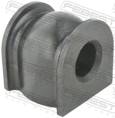 Soporte, estabilizador FEBEST HSB-GP1F