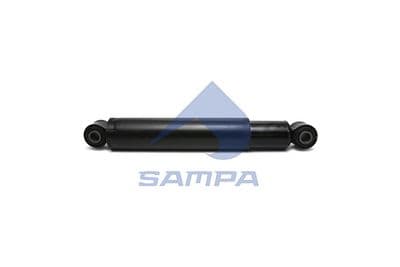 Amortiguador SAMPA 010.4190