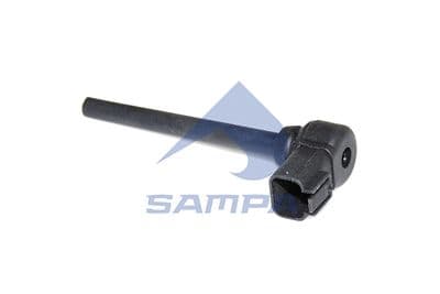 Sensor, nivel del refrigerante SAMPA 096.241