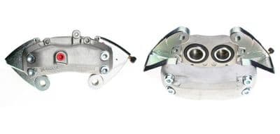 Caliper BREMBO F 50 181