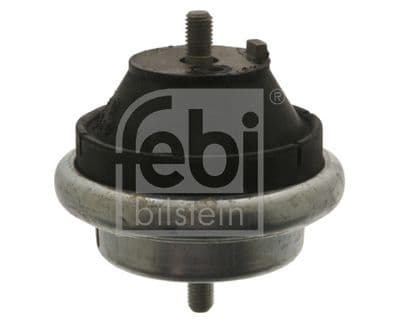 Soporte, motor FEBI BILSTEIN 06843