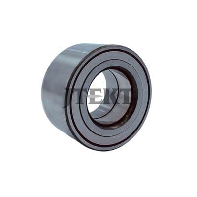 Balero de rueda JTEKT (Koyo) DAC4580W-2CS66