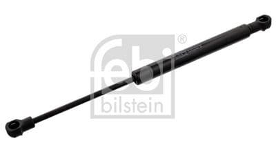 Amortiguador, cajuela/compartimento de carga FEBI BILSTEIN 47812