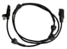 Vista 3