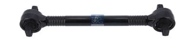 Brazo oscilante, suspensión de ruedas DT Spare Parts 2.62188