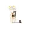 Vista 8