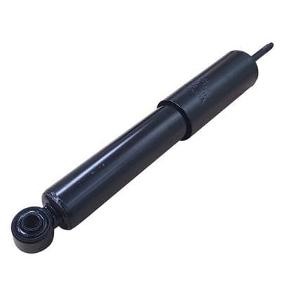 Amortiguador CTR GY1275G