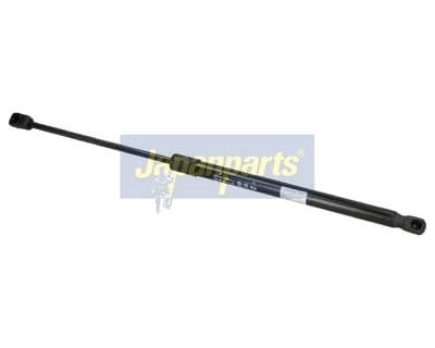Amortiguador, cajuela/compartimento de carga JAPANPARTS ZS09000