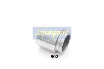 Pistón, caliper JAPANPARTS PC-902