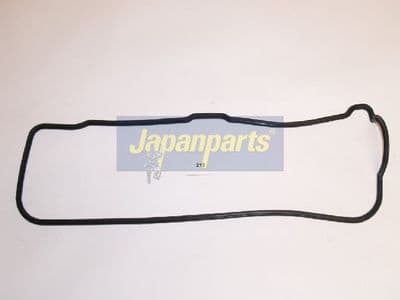 Junta cabeza de motor JAPANPARTS GP-210