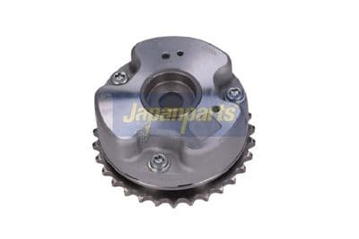 Ajustador de árbol de levas JAPANPARTS VVT-076