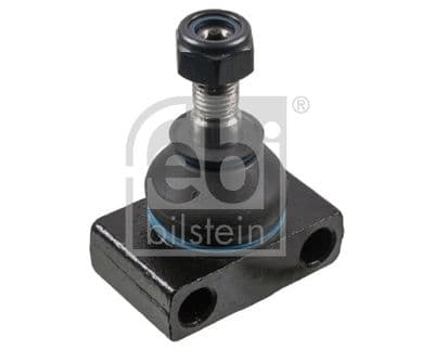 Rótula de suspensión/carga FEBI BILSTEIN 24632