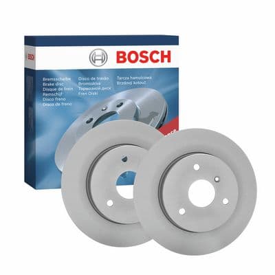 Disco de freno BOSCH 0 986 478 479
