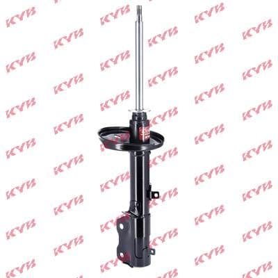 Amortiguador KYB 332088