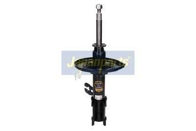 Amortiguador JAPANPARTS MM-33074