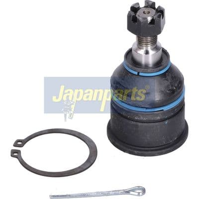 Rótula de suspensión/carga JAPANPARTS BJ-406