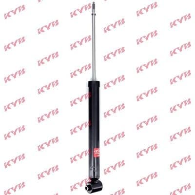 Amortiguador KYB 343281