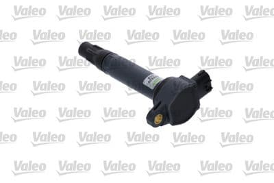 Bobina de encendido VALEO 245820