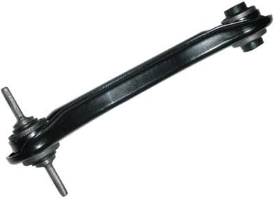 Brazo oscilante, suspensión de ruedas TRW JTC805