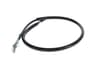 Vista 8
