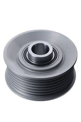 Rueda libre del alternador VALEO 588075