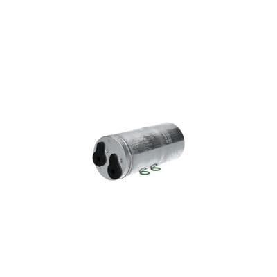 Filtro deshidratante, aire acondicionado BOSCH 1 986 AD3 229