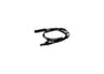 Vista 24