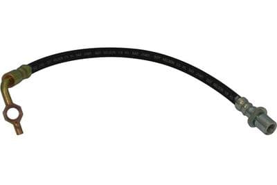 Manguera de frenos Kavo Parts BBH-9031