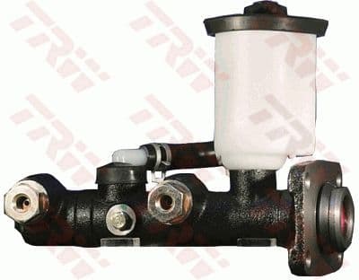 Cilindro principal de freno TRW PMK337