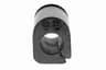Vista 6