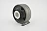 Vista 46