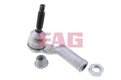 Rótula barra de dirección Schaeffler FAG 840 1391 10