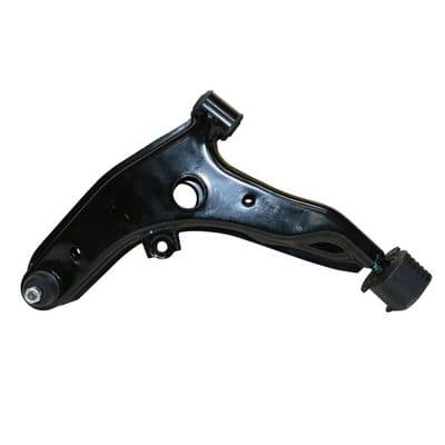 Brazo oscilante, suspensión de ruedas CTR CQ0226L
