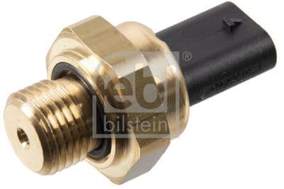 Interruptor de control de la presión de aceite FEBI BILSTEIN 1009114