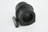 Vista 52