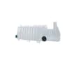 Vista 14