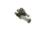 Vista 26