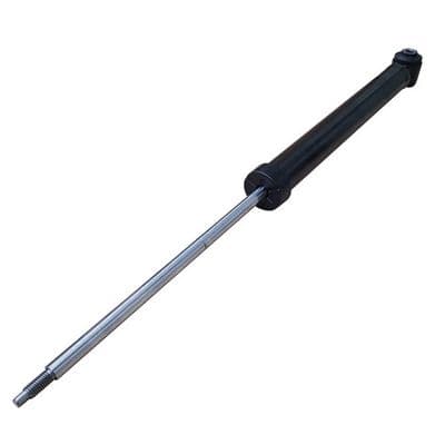 Amortiguador CTR GY0289O