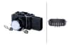 Vista 2